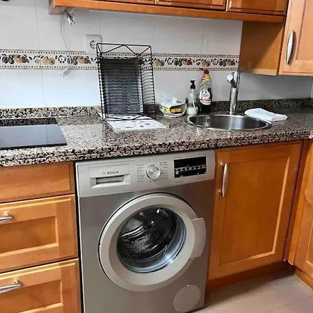 Lujoso Duplex Centro Historico Apartman Oviedo